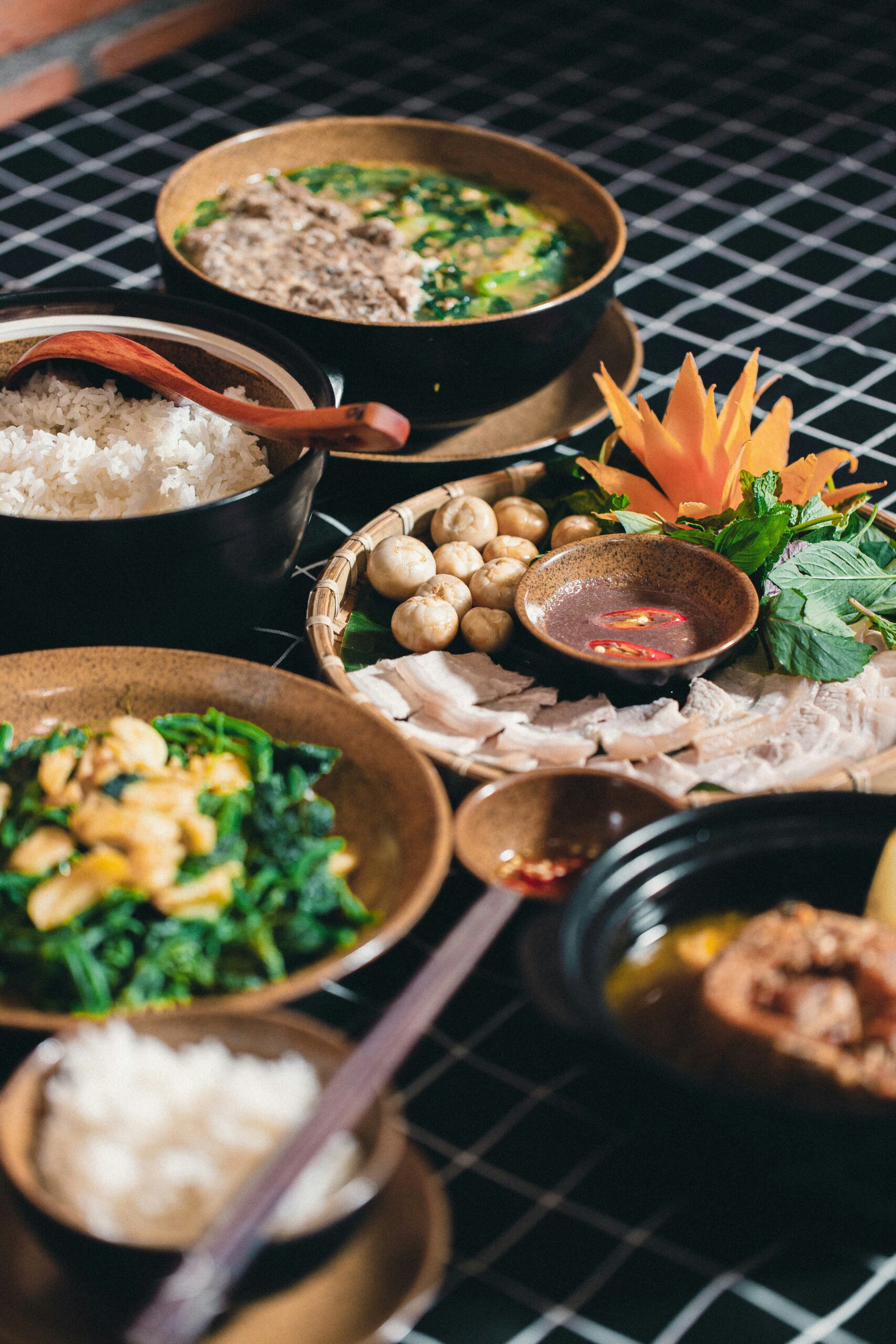 The Best Vietnamese Foods I Ate (and Where to Try Them)